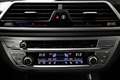 BMW 730 d 265PS Softclose Laser H&K ACC HUD Pano Noir - thumbnail 19