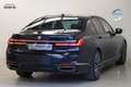 BMW 730 d 265PS Softclose Laser H&K ACC HUD Pano Noir - thumbnail 8
