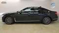 BMW 730 d 265PS Softclose Laser H&K ACC HUD Pano Noir - thumbnail 4