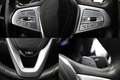 BMW 730 d 265PS Softclose Laser H&K ACC HUD Pano Noir - thumbnail 22