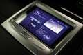 BMW 730 d 265PS Softclose Laser H&K ACC HUD Pano Noir - thumbnail 13