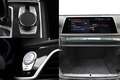 BMW 730 d 265PS Softclose Laser H&K ACC HUD Pano Noir - thumbnail 16