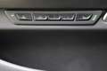 BMW 730 d 265PS Softclose Laser H&K ACC HUD Pano Noir - thumbnail 15