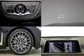 BMW 730 d 265PS Softclose Laser H&K ACC HUD Pano Noir - thumbnail 10