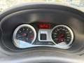 Renault Clio Estate 1.2 TOMTOM Editie Navi Airco Cruise Control Weiß - thumbnail 15