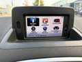 Renault Clio Estate 1.2 TOMTOM Editie Navi Airco Cruise Control Weiß - thumbnail 13