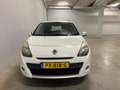 Renault Clio Estate 1.2 TOMTOM Editie Navi Airco Cruise Control Weiß - thumbnail 5