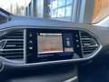 Peugeot 308 SW 1.2 Allure, camera, trekhaak, apple carplay Blanc - thumbnail 18