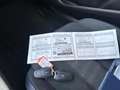 Peugeot 308 SW 1.2 Allure, camera, trekhaak, apple carplay Blanc - thumbnail 19