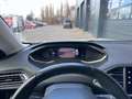 Peugeot 308 SW 1.2 Allure, camera, trekhaak, apple carplay Blanc - thumbnail 16