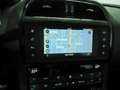 Jaguar F-Pace F-Pace 2.0d i4 Pure awd 180cv  - MOTORE RUMOROSO Nero - thumbnail 8