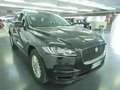 Jaguar F-Pace F-Pace 2.0d i4 Pure awd 180cv  - MOTORE RUMOROSO Nero - thumbnail 3