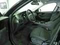 Jaguar F-Pace F-Pace 2.0d i4 Pure awd 180cv  - MOTORE RUMOROSO Nero - thumbnail 5