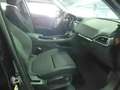 Jaguar F-Pace F-Pace 2.0d i4 Pure awd 180cv  - MOTORE RUMOROSO Nero - thumbnail 6