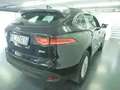 Jaguar F-Pace F-Pace 2.0d i4 Pure awd 180cv  - MOTORE RUMOROSO Nero - thumbnail 12