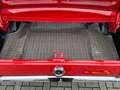 Ford Mustang Fastback V8 289 Rood - thumbnail 16