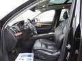 Volvo XC90 D5 AWD 225 Momentum Geartronic A 93000KM Noir - thumbnail 9