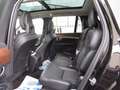 Volvo XC90 D5 AWD 225 Momentum Geartronic A 93000KM Black - thumbnail 10