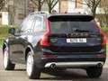 Volvo XC90 D5 AWD 225 Momentum Geartronic A 93000KM Black - thumbnail 7