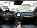 Volvo XC90 D5 AWD 225 Momentum Geartronic A 93000KM Black - thumbnail 14