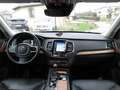 Volvo XC90 D5 AWD 225 Momentum Geartronic A 93000KM Noir - thumbnail 14