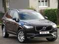 Volvo XC90 D5 AWD 225 Momentum Geartronic A 93000KM Noir - thumbnail 3