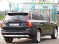 Volvo XC90 D5 AWD 225 Momentum Geartronic A 93000KM Nero - thumbnail 5