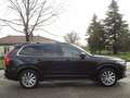 Volvo XC90 D5 AWD 225 Momentum Geartronic A 93000KM Nero - thumbnail 4