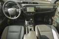 Toyota Hilux 2.8 D-4D Xtra Cab Invincible - thumbnail 13