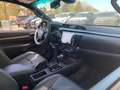 Toyota Hilux 2.8 D-4D Xtra Cab Invincible - thumbnail 9
