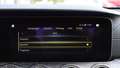 Mercedes-Benz E 300 de 4M 3x AMG DISTRO+PANO+KAM360+BURMESTER Silber - thumbnail 25