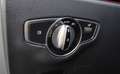 Mercedes-Benz E 300 de 4M 3x AMG DISTRO+PANO+KAM360+BURMESTER Silber - thumbnail 14
