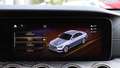 Mercedes-Benz E 300 de 4M 3x AMG DISTRO+PANO+KAM360+BURMESTER Silber - thumbnail 28