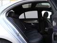 Mercedes-Benz E 300 de 4M 3x AMG DISTRO+PANO+KAM360+BURMESTER Silber - thumbnail 16