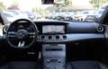 Mercedes-Benz E 300 de 4M 3x AMG DISTRO+PANO+KAM360+BURMESTER Silber - thumbnail 10