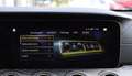 Mercedes-Benz E 300 de 4M 3x AMG DISTRO+PANO+KAM360+BURMESTER Silber - thumbnail 24