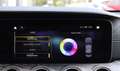 Mercedes-Benz E 300 de 4M 3x AMG DISTRO+PANO+KAM360+BURMESTER Silber - thumbnail 26