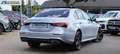 Mercedes-Benz E 300 de 4M 3x AMG DISTRO+PANO+KAM360+BURMESTER Silber - thumbnail 6