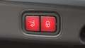 Mercedes-Benz E 300 de 4M 3x AMG DISTRO+PANO+KAM360+BURMESTER Silber - thumbnail 19
