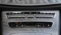 Mercedes-Benz E 300 de 4M 3x AMG DISTRO+PANO+KAM360+BURMESTER Silber - thumbnail 12