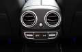Mercedes-Benz E 300 de 4M 3x AMG DISTRO+PANO+KAM360+BURMESTER Silber - thumbnail 35