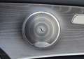 Mercedes-Benz E 300 de 4M 3x AMG DISTRO+PANO+KAM360+BURMESTER Silber - thumbnail 33