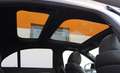 Mercedes-Benz E 300 de 4M 3x AMG DISTRO+PANO+KAM360+BURMESTER Silber - thumbnail 17