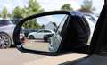 Mercedes-Benz E 300 de 4M 3x AMG DISTRO+PANO+KAM360+BURMESTER Silber - thumbnail 32