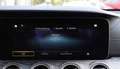 Mercedes-Benz E 300 de 4M 3x AMG DISTRO+PANO+KAM360+BURMESTER Silber - thumbnail 27