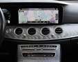Mercedes-Benz E 300 de 4M 3x AMG DISTRO+PANO+KAM360+BURMESTER Silber - thumbnail 11