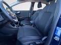 Ford Puma 1.0 EcoBoost Hybrid 125 CV S&S Titanium Blu/Azzurro - thumbnail 8