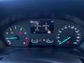 Ford Puma 1.0 EcoBoost Hybrid 125 CV S&S Titanium Blu/Azzurro - thumbnail 11