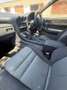 Mitsubishi 3000 GT - thumbnail 13