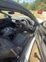 Mitsubishi 3000 GT - thumbnail 12